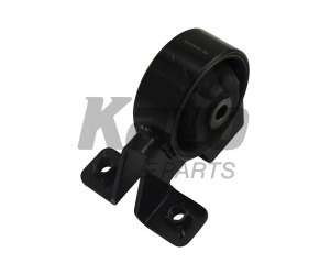 EEM-1049 KAVO PARTS 